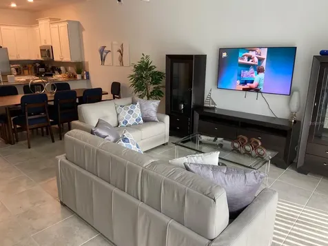 8863 Cabot Cliffs Drive Davenport FL 33896