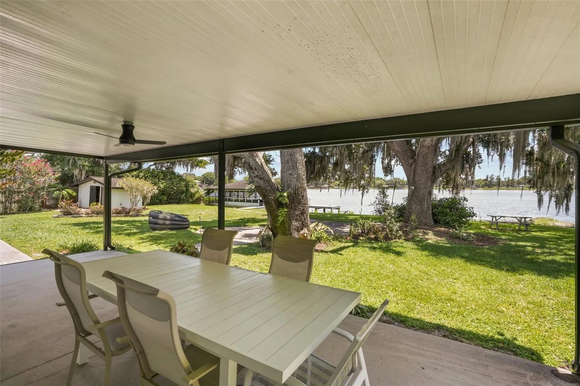 5497 Alandale Court Orlando FL 32839