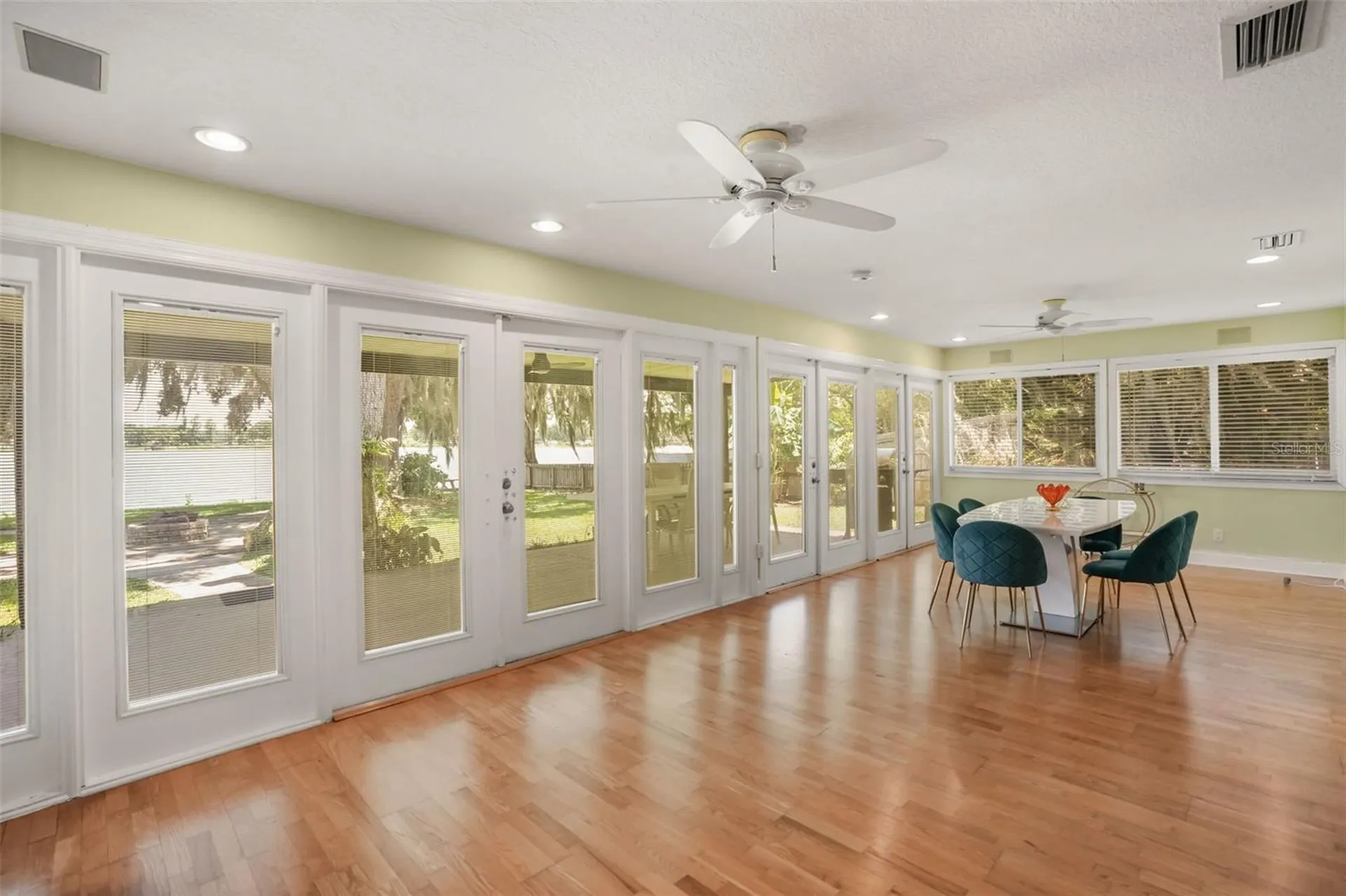 5497 Alandale Court Orlando FL 32839