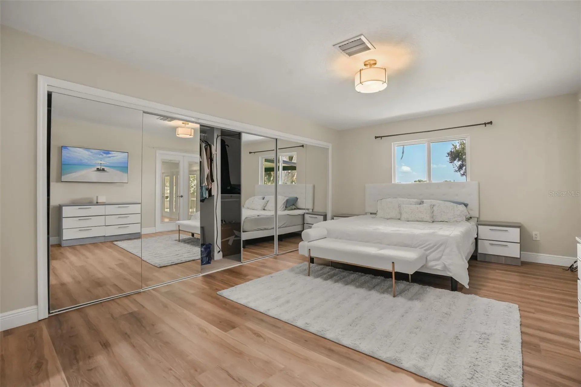 5497 Alandale Court Orlando FL 32839