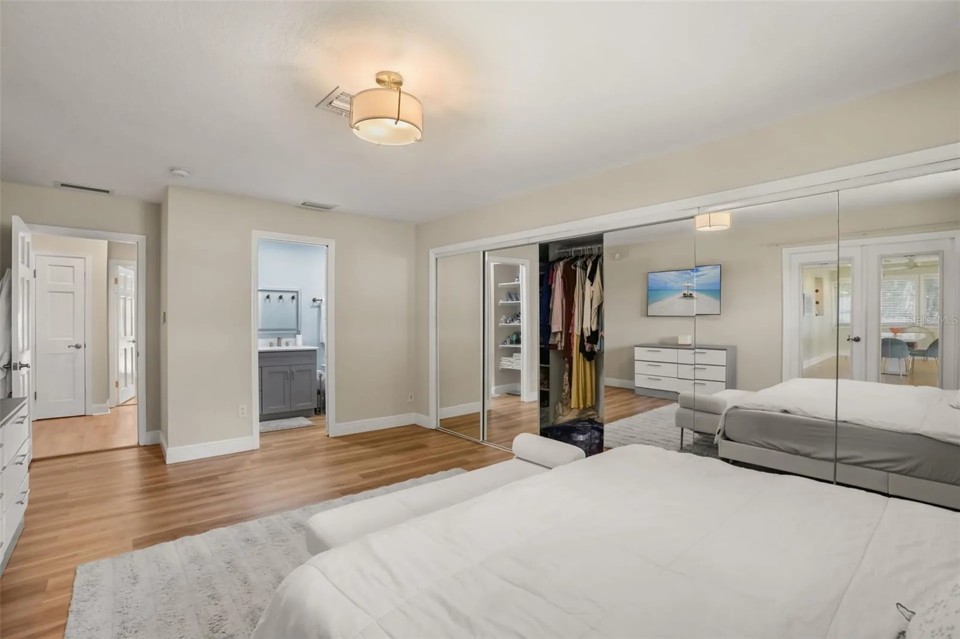 5497 Alandale Court Orlando FL 32839