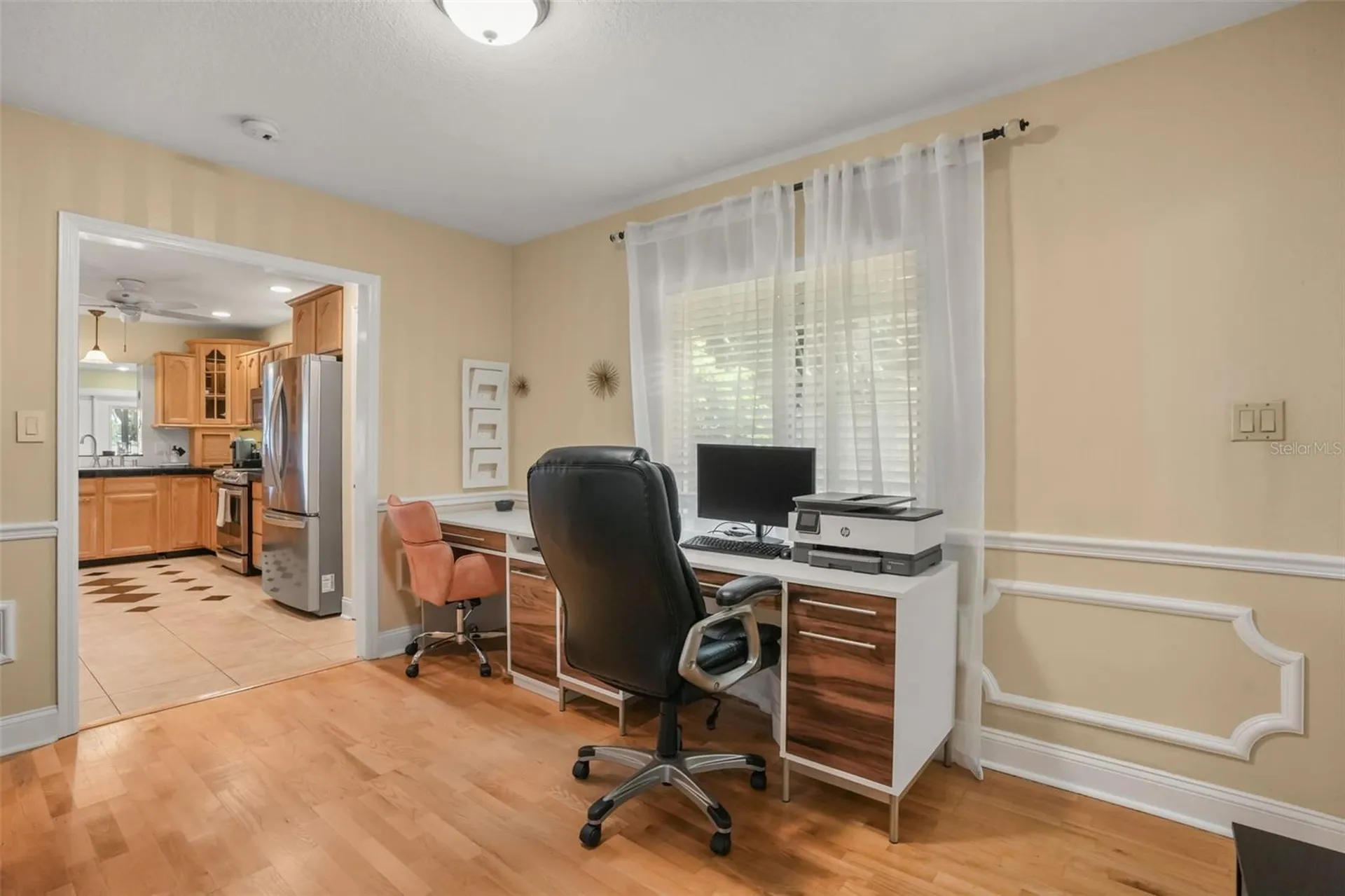 5497 Alandale Court Orlando FL 32839