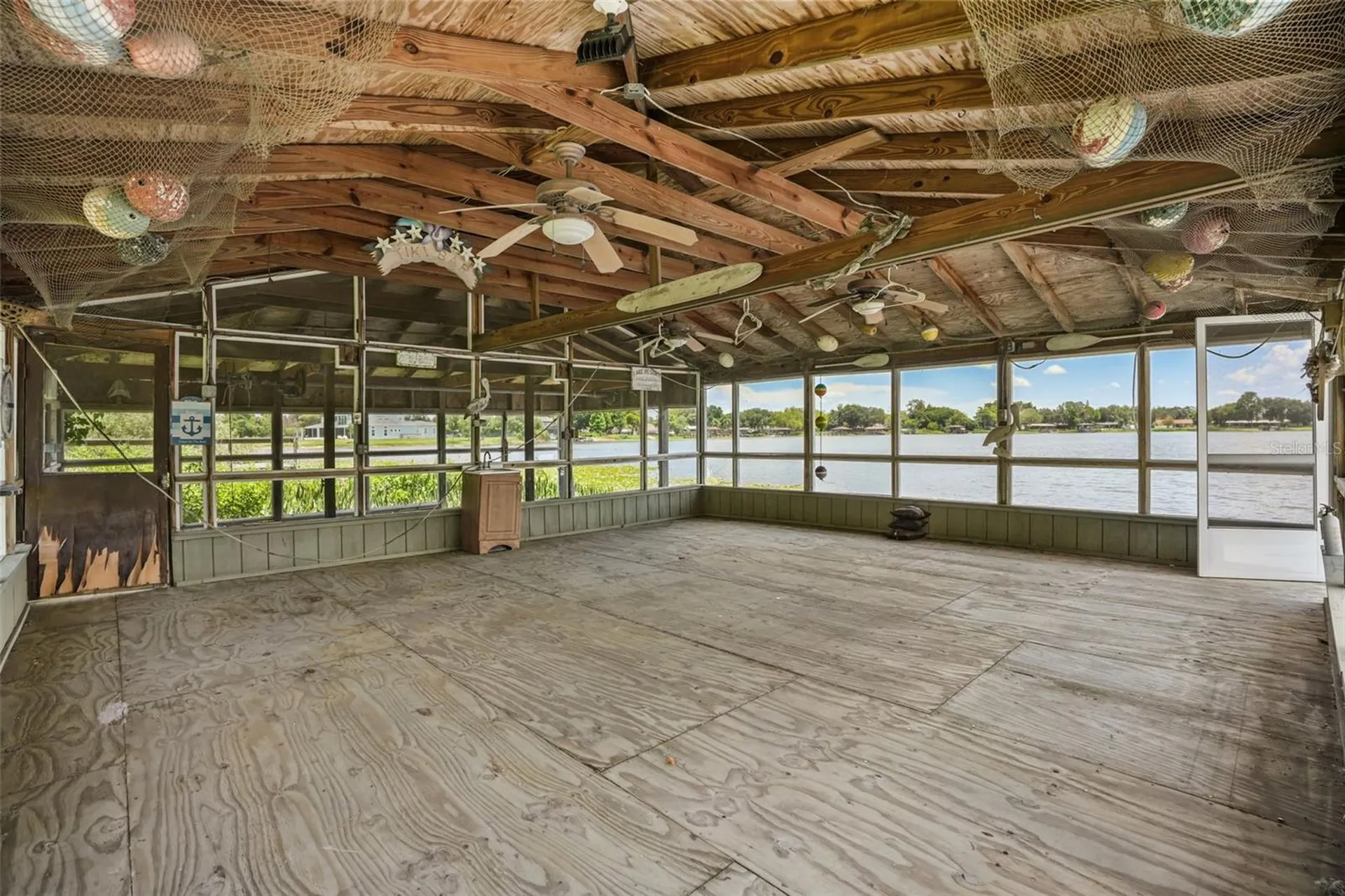 5497 Alandale Court Orlando FL 32839