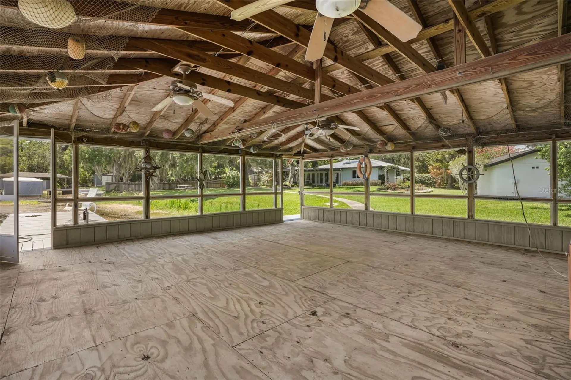 5497 Alandale Court Orlando FL 32839