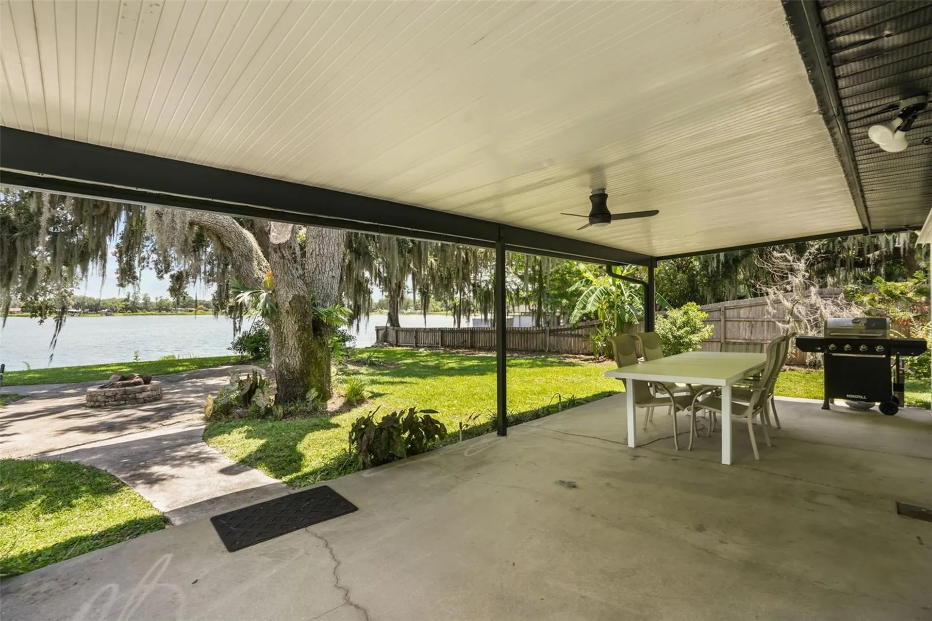 5497 Alandale Court Orlando FL 32839