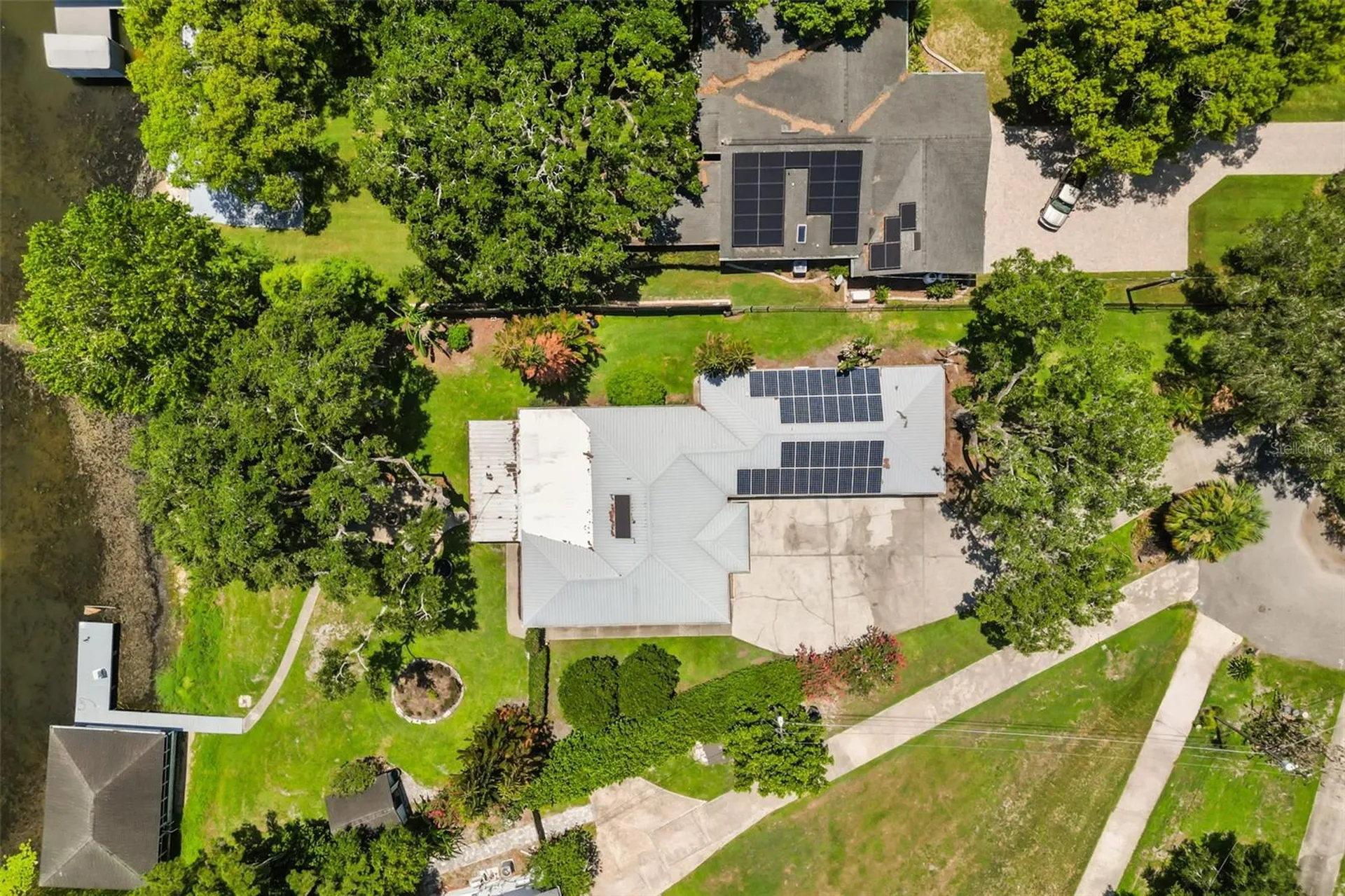 5497 Alandale Court Orlando FL 32839