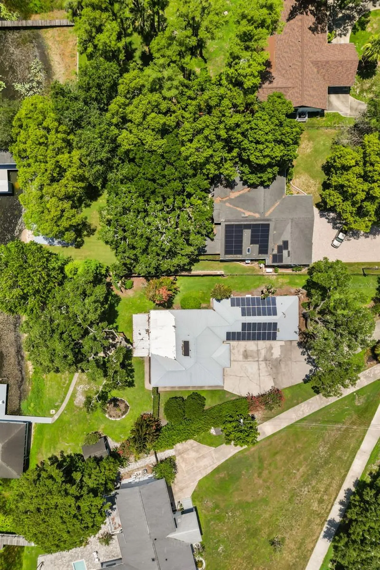 5497 Alandale Court Orlando FL 32839
