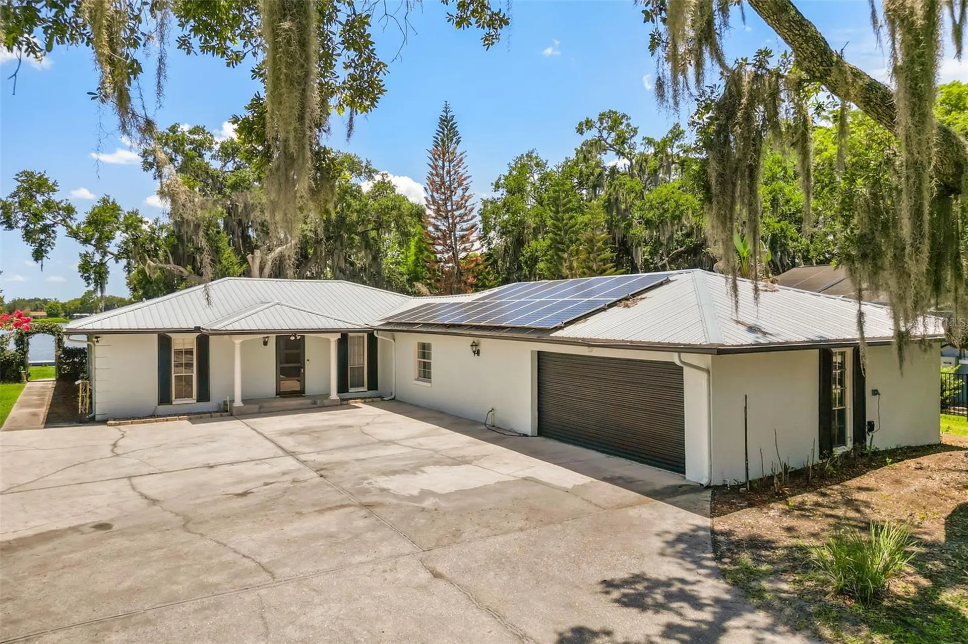 5497 Alandale Court Orlando FL 32839