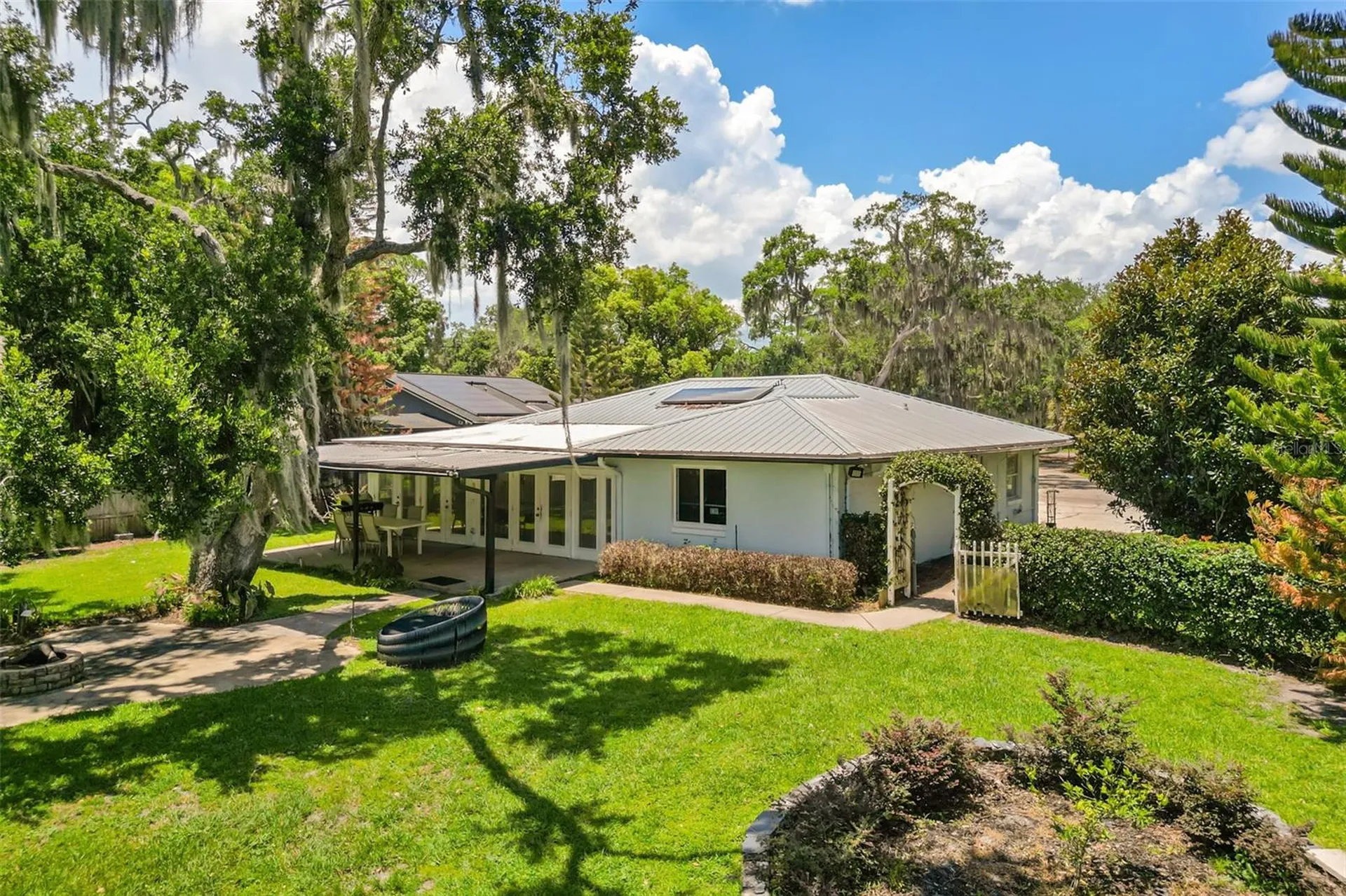 5497 Alandale Court Orlando FL 32839