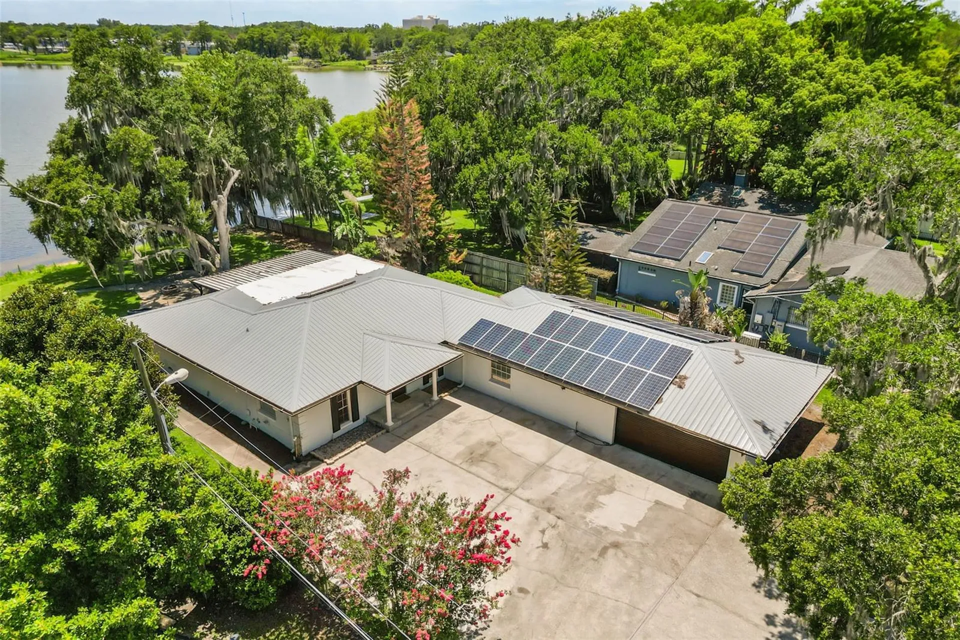5497 Alandale Court Orlando FL 32839