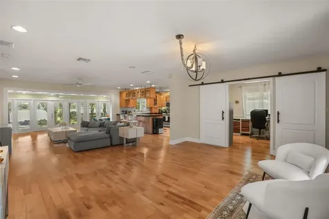 5497 Alandale Court Orlando FL 32839