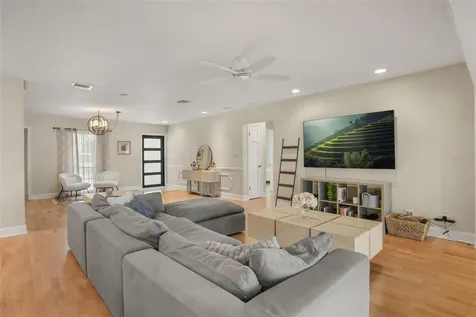 5497 Alandale Court Orlando FL 32839