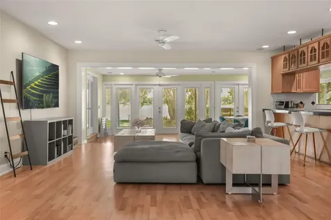 5497 Alandale Court Orlando FL 32839