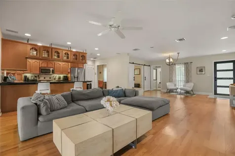 5497 Alandale Court Orlando FL 32839