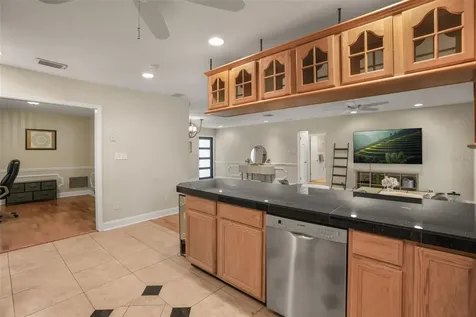 5497 Alandale Court Orlando FL 32839