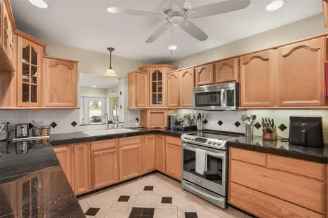 5497 Alandale Court Orlando FL 32839