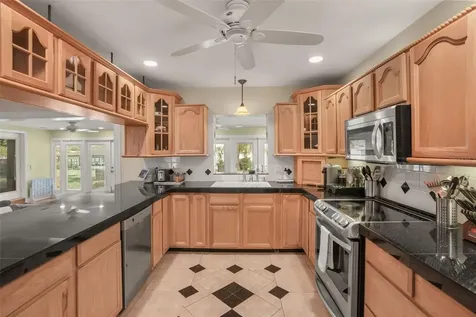 5497 Alandale Court Orlando FL 32839