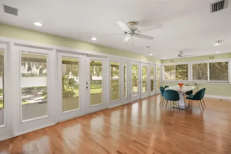 5497 Alandale Court Orlando FL 32839