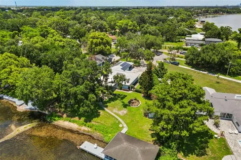 5497 Alandale Court Orlando FL 32839