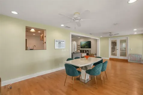 5497 Alandale Court Orlando FL 32839