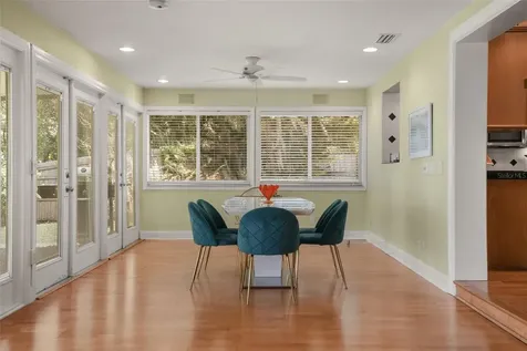5497 Alandale Court Orlando FL 32839
