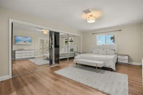 5497 Alandale Court Orlando FL 32839