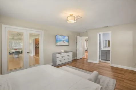5497 Alandale Court Orlando FL 32839