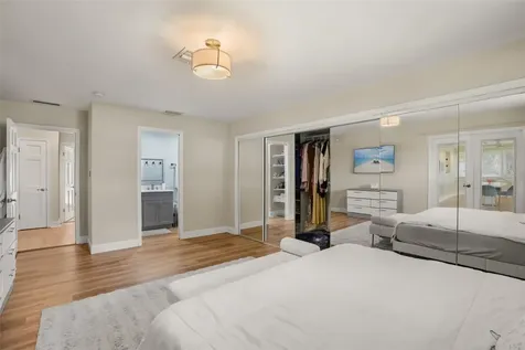 5497 Alandale Court Orlando FL 32839
