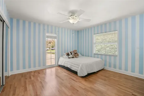 5497 Alandale Court Orlando FL 32839