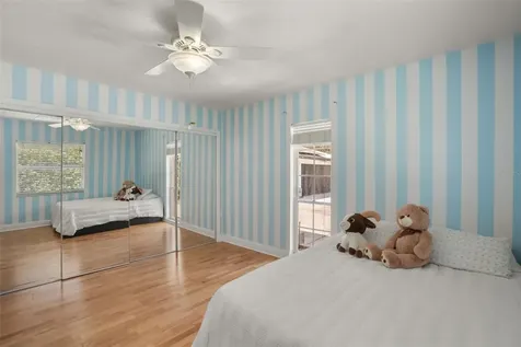 5497 Alandale Court Orlando FL 32839