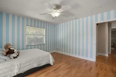 5497 Alandale Court Orlando FL 32839