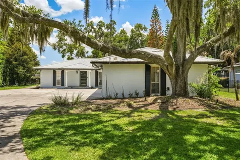 5497 Alandale Court Orlando FL 32839