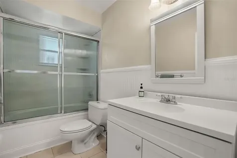 5497 Alandale Court Orlando FL 32839