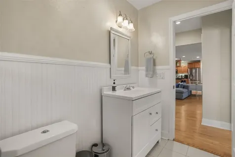 5497 Alandale Court Orlando FL 32839