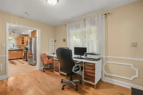 5497 Alandale Court Orlando FL 32839