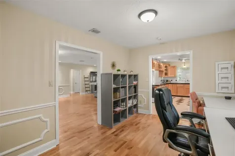 5497 Alandale Court Orlando FL 32839
