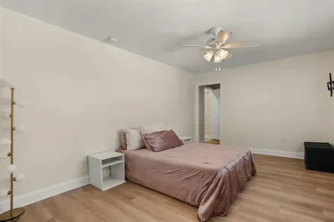 5497 Alandale Court Orlando FL 32839