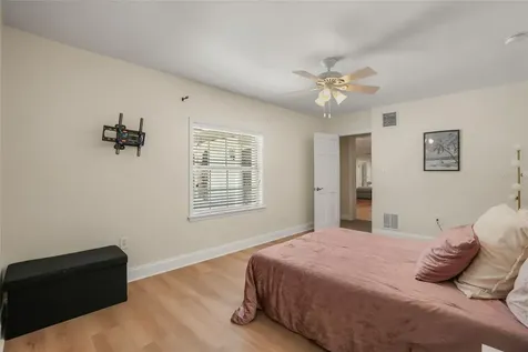 5497 Alandale Court Orlando FL 32839