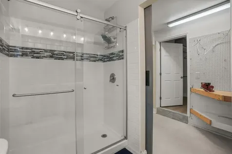 5497 Alandale Court Orlando FL 32839