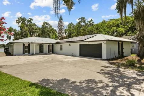 5497 Alandale Court Orlando FL 32839
