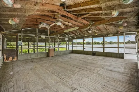 5497 Alandale Court Orlando FL 32839