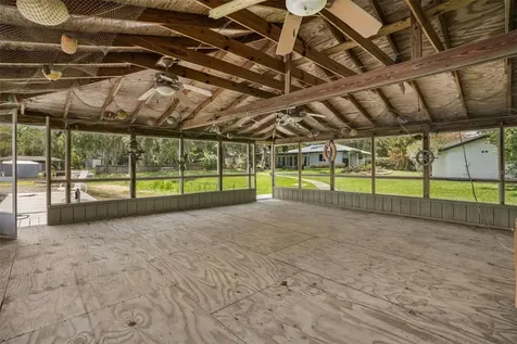 5497 Alandale Court Orlando FL 32839