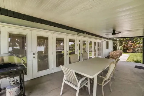 5497 Alandale Court Orlando FL 32839