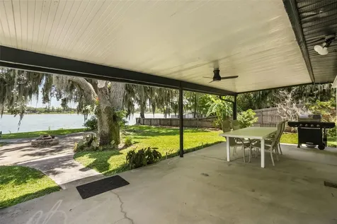 5497 Alandale Court Orlando FL 32839
