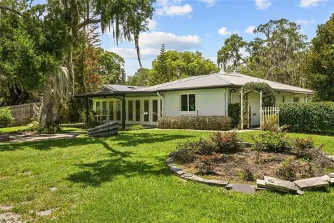 5497 Alandale Court Orlando FL 32839