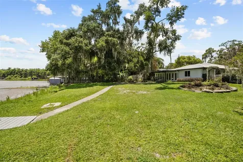 5497 Alandale Court Orlando FL 32839