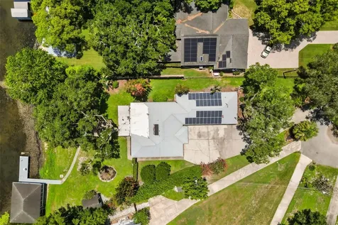 5497 Alandale Court Orlando FL 32839