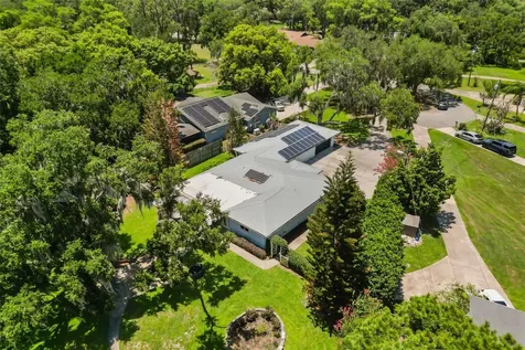 5497 Alandale Court Orlando FL 32839