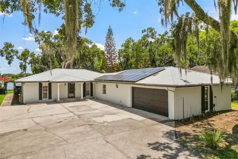 5497 Alandale Court Orlando FL 32839