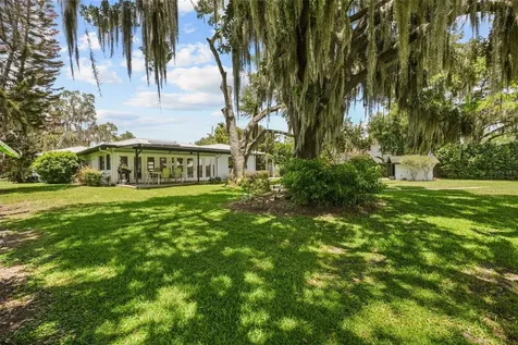 5497 Alandale Court Orlando FL 32839